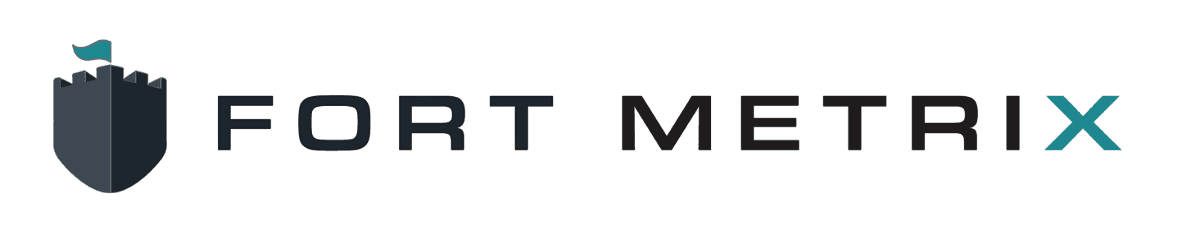 FortMetrix