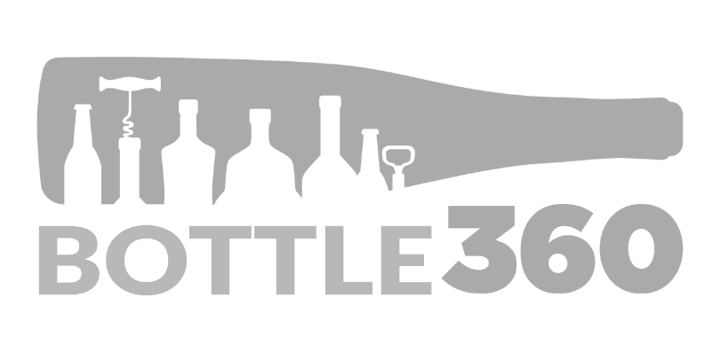 Bottle360 logo